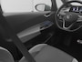 Volkswagen ID.3 First Plus 58 kWh | CAMERA | ADAPTIVE | STOEL- EN STUURVERW.