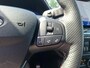 Ford Puma 1.0 EcoBoost Hybrid Vivid Ruby Edition | Dealeronderhouden | Stoel- stuur en voorruitverwarming | Adaptieve cruise control | BLISS | Grote achterspoiler