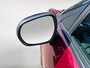 Ford Puma 1.0 EcoBoost Hybrid Vivid Ruby Edition | Dealeronderhouden | Stoel- stuur en voorruitverwarming | Adaptieve cruise control | BLISS | Grote achterspoiler