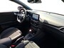 Ford Puma 1.0 EcoBoost Hybrid Vivid Ruby Edition | Dealeronderhouden | Stoel- stuur en voorruitverwarming | Adaptieve cruise control | BLISS | Grote achterspoiler