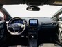 Ford Puma 1.0 EcoBoost Hybrid Vivid Ruby Edition | Dealeronderhouden | Stoel- stuur en voorruitverwarming | Adaptieve cruise control | BLISS | Grote achterspoiler