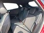 Ford Puma 1.0 EcoBoost Hybrid Vivid Ruby Edition | Dealeronderhouden | Stoel- stuur en voorruitverwarming | Adaptieve cruise control | BLISS | Grote achterspoiler