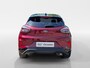 Ford Puma 1.0 EcoBoost Hybrid Vivid Ruby Edition | Dealeronderhouden | Stoel- stuur en voorruitverwarming | Adaptieve cruise control | BLISS | Grote achterspoiler