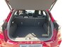 Ford Puma 1.0 EcoBoost Hybrid Vivid Ruby Edition | Dealeronderhouden | Stoel- stuur en voorruitverwarming | Adaptieve cruise control | BLISS | Grote achterspoiler