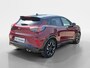 Ford Puma 1.0 EcoBoost Hybrid Vivid Ruby Edition | Dealeronderhouden | Stoel- stuur en voorruitverwarming | Adaptieve cruise control | BLISS | Grote achterspoiler