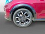 Ford Puma 1.0 EcoBoost Hybrid Vivid Ruby Edition | Dealeronderhouden | Stoel- stuur en voorruitverwarming | Adaptieve cruise control | BLISS | Grote achterspoiler