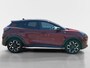 Ford Puma 1.0 EcoBoost Hybrid Vivid Ruby Edition | Dealeronderhouden | Stoel- stuur en voorruitverwarming | Adaptieve cruise control | BLISS | Grote achterspoiler