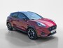 Ford Puma 1.0 EcoBoost Hybrid Vivid Ruby Edition | Dealeronderhouden | Stoel- stuur en voorruitverwarming | Adaptieve cruise control | BLISS | Grote achterspoiler