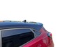 Ford Puma 1.0 EcoBoost Hybrid Vivid Ruby Edition | Dealeronderhouden | Stoel- stuur en voorruitverwarming | Adaptieve cruise control | BLISS | Grote achterspoiler