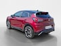 Ford Puma 1.0 EcoBoost Hybrid Vivid Ruby Edition | Dealeronderhouden | Stoel- stuur en voorruitverwarming | Adaptieve cruise control | BLISS | Grote achterspoiler