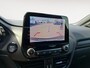 Ford Puma 1.0 EcoBoost Hybrid Vivid Ruby Edition | Dealeronderhouden | Stoel- stuur en voorruitverwarming | Adaptieve cruise control | BLISS | Grote achterspoiler