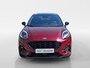 Ford Puma 1.0 EcoBoost Hybrid Vivid Ruby Edition | Dealeronderhouden | Stoel- stuur en voorruitverwarming | Adaptieve cruise control | BLISS | Grote achterspoiler