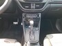 Ford Puma 1.0 EcoBoost Hybrid Vivid Ruby Edition | Dealeronderhouden | Stoel- stuur en voorruitverwarming | Adaptieve cruise control | BLISS | Grote achterspoiler