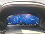 Ford Puma 1.0 EcoBoost Hybrid Vivid Ruby Edition | Dealeronderhouden | Stoel- stuur en voorruitverwarming | Adaptieve cruise control | BLISS | Grote achterspoiler