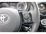 Toyota Yaris 1.5 VVT-i Camera Trekhaak Airco Cruise !!