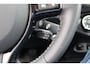 Toyota Yaris 1.5 VVT-i Camera Trekhaak Airco Cruise !!
