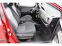 Toyota Yaris 1.5 VVT-i Camera Trekhaak Airco Cruise !!