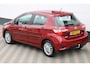 Toyota Yaris 1.5 VVT-i Camera Trekhaak Airco Cruise !!