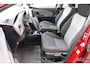 Toyota Yaris 1.5 VVT-i Camera Trekhaak Airco Cruise !!
