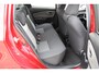 Toyota Yaris 1.5 VVT-i Camera Trekhaak Airco Cruise !!