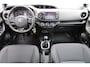 Toyota Yaris 1.5 VVT-i Camera Trekhaak Airco Cruise !!