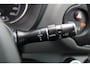 Toyota Yaris 1.5 VVT-i Camera Trekhaak Airco Cruise !!
