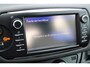 Toyota Yaris 1.5 VVT-i Camera Trekhaak Airco Cruise !!