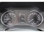 Toyota Yaris 1.5 VVT-i Camera Trekhaak Airco Cruise !!