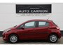 Toyota Yaris 1.5 VVT-i Camera Trekhaak Airco Cruise !!