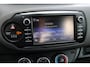 Toyota Yaris 1.5 VVT-i Camera Trekhaak Airco Cruise !!