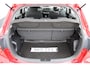Toyota Yaris 1.5 VVT-i Camera Trekhaak Airco Cruise !!