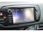 Toyota Yaris 1.5 VVT-i Camera Trekhaak Airco Cruise !!