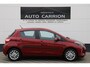 Toyota Yaris 1.5 VVT-i Camera Trekhaak Airco Cruise !!