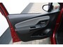 Toyota Yaris 1.5 VVT-i Camera Trekhaak Airco Cruise !!