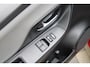 Toyota Yaris 1.5 VVT-i Camera Trekhaak Airco Cruise !!