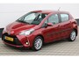 Toyota Yaris 1.5 VVT-i Camera Trekhaak Airco Cruise !!