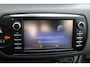 Toyota Yaris 1.5 VVT-i Camera Trekhaak Airco Cruise !!