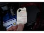 Toyota Yaris 1.5 VVT-i Camera Trekhaak Airco Cruise !!