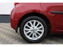 Toyota Yaris 1.5 VVT-i Camera Trekhaak Airco Cruise !!