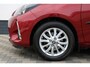 Toyota Yaris 1.5 VVT-i Camera Trekhaak Airco Cruise !!