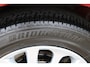 Toyota Yaris 1.5 VVT-i Camera Trekhaak Airco Cruise !!