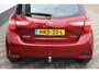 Toyota Yaris 1.5 VVT-i Camera Trekhaak Airco Cruise !!