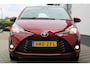Toyota Yaris 1.5 VVT-i Camera Trekhaak Airco Cruise !!