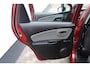 Toyota Yaris 1.5 VVT-i Camera Trekhaak Airco Cruise !!