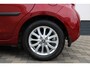 Toyota Yaris 1.5 VVT-i Camera Trekhaak Airco Cruise !!