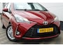 Toyota Yaris 1.5 VVT-i Camera Trekhaak Airco Cruise !!
