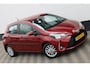 Toyota Yaris 1.5 VVT-i Camera Trekhaak Airco Cruise !!