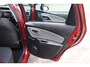 Toyota Yaris 1.5 VVT-i Camera Trekhaak Airco Cruise !!