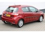 Toyota Yaris 1.5 VVT-i Camera Trekhaak Airco Cruise !!