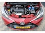 Toyota Yaris 1.5 VVT-i Camera Trekhaak Airco Cruise !!